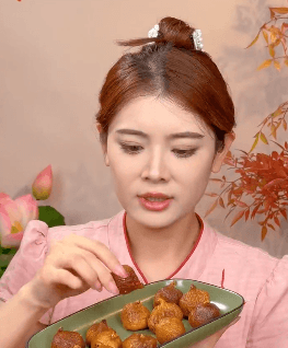 4-c1833265e65ab1fb7507e2c4ef3d0896.gif