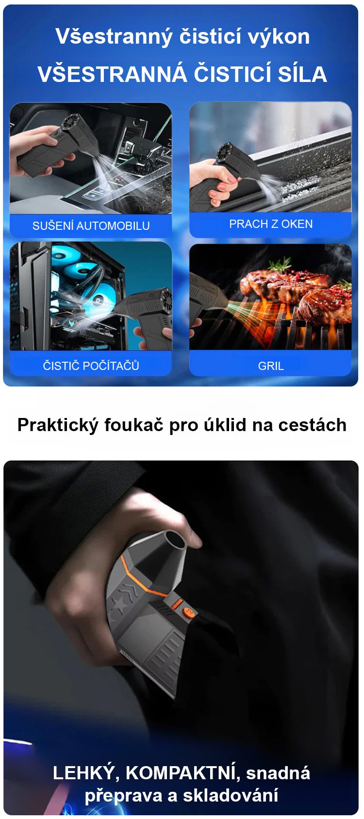 1_15.jpg