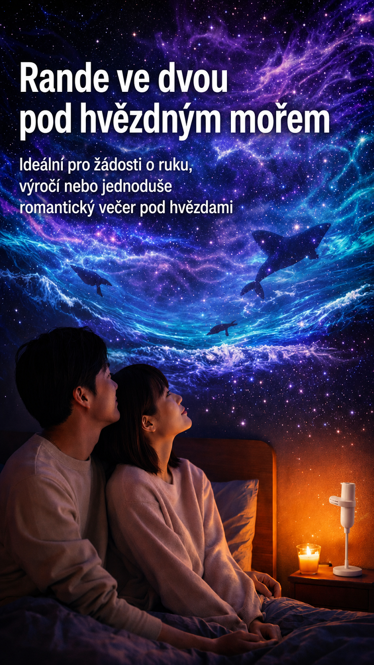 详情图9.png