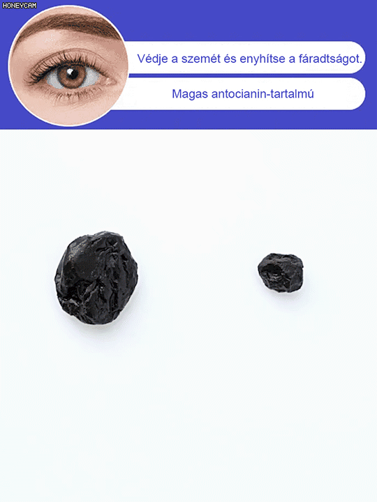 🫐【 Kupte 1, získejte 3 】👉 Prémiové sušené lesní borůvky | Superpotravina plná antioxidantů bez přidaného cukru