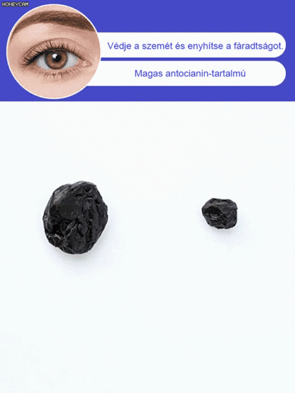 🫐【 Kupte 1, získejte 3 】👉 Prémiové sušené lesní borůvky | Superpotravina plná antioxidantů bez přidaného cukru