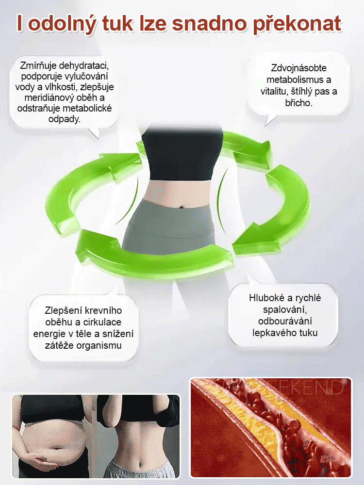 Ručně vyrobený fíkový a ořechový koláč, bez přísad, voňavý, křupavý a měkký