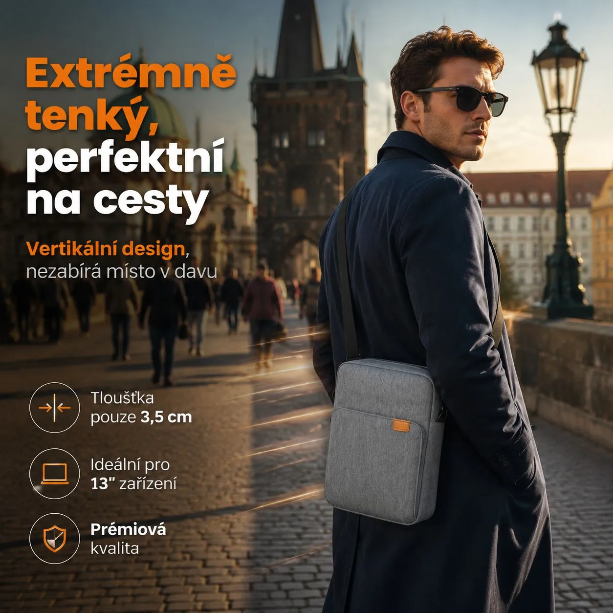 Všechny produkty