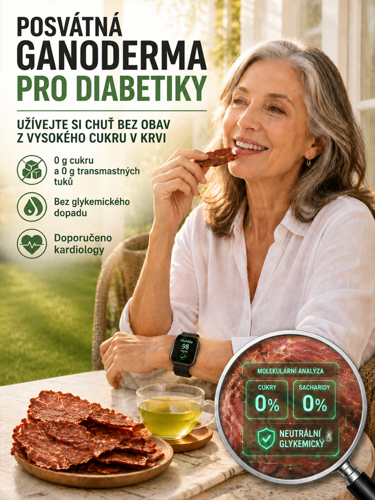 Prémiové hovězí Angus | Low-Carb šetrné k hladině cukru v krvi | Každodenní podpora svalů