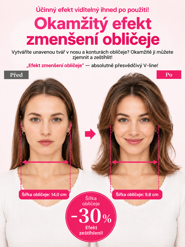 Revoluce 2 v 1 v úpravě a péči o vlasy: bezdrátový kartáč pro objem – čím častěji češete, tím hustší vaše vlasy budou!