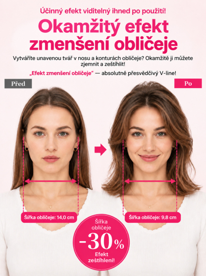 Revoluce 2 v 1 v úpravě a péči o vlasy: bezdrátový kartáč pro objem – čím častěji češete, tím hustší vaše vlasy budou!