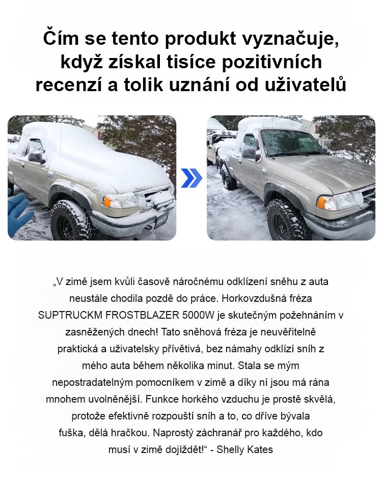 1_07.jpg