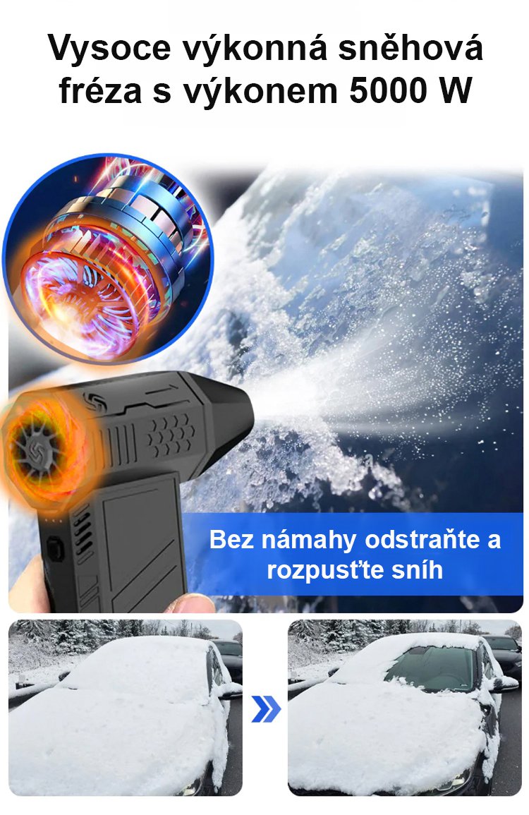 1_02.jpg