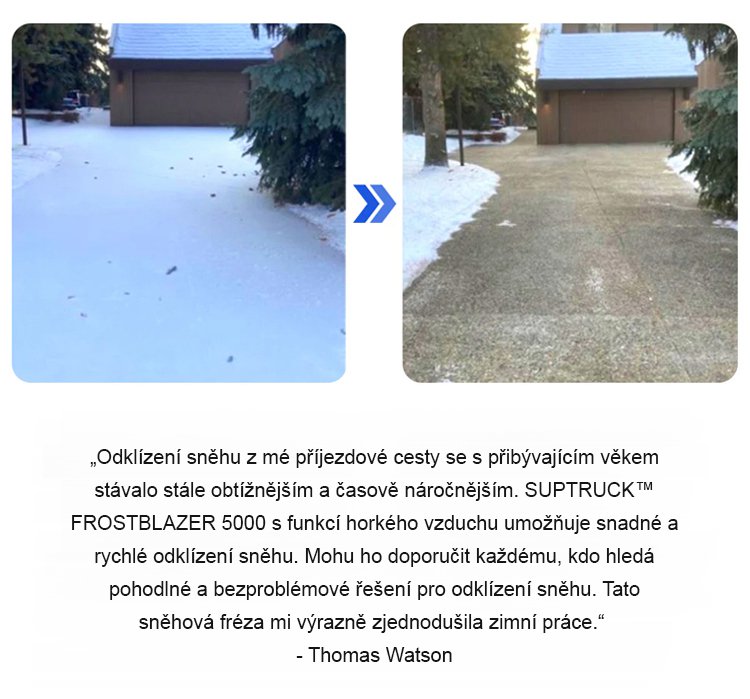 1_08.jpg