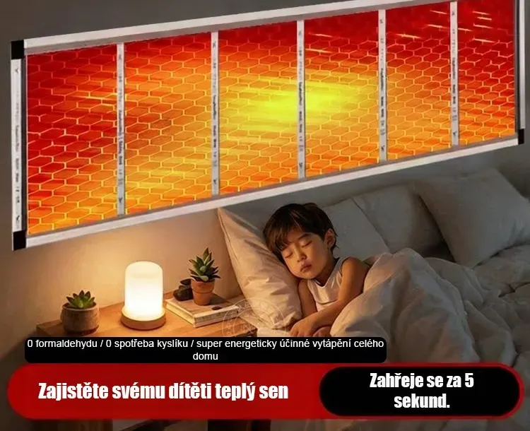 1_04.jpg