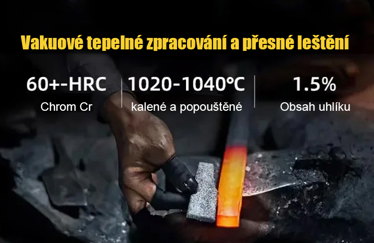 9-14f1b6f25700f8c3bc9fc2a80c4b769e.jpg