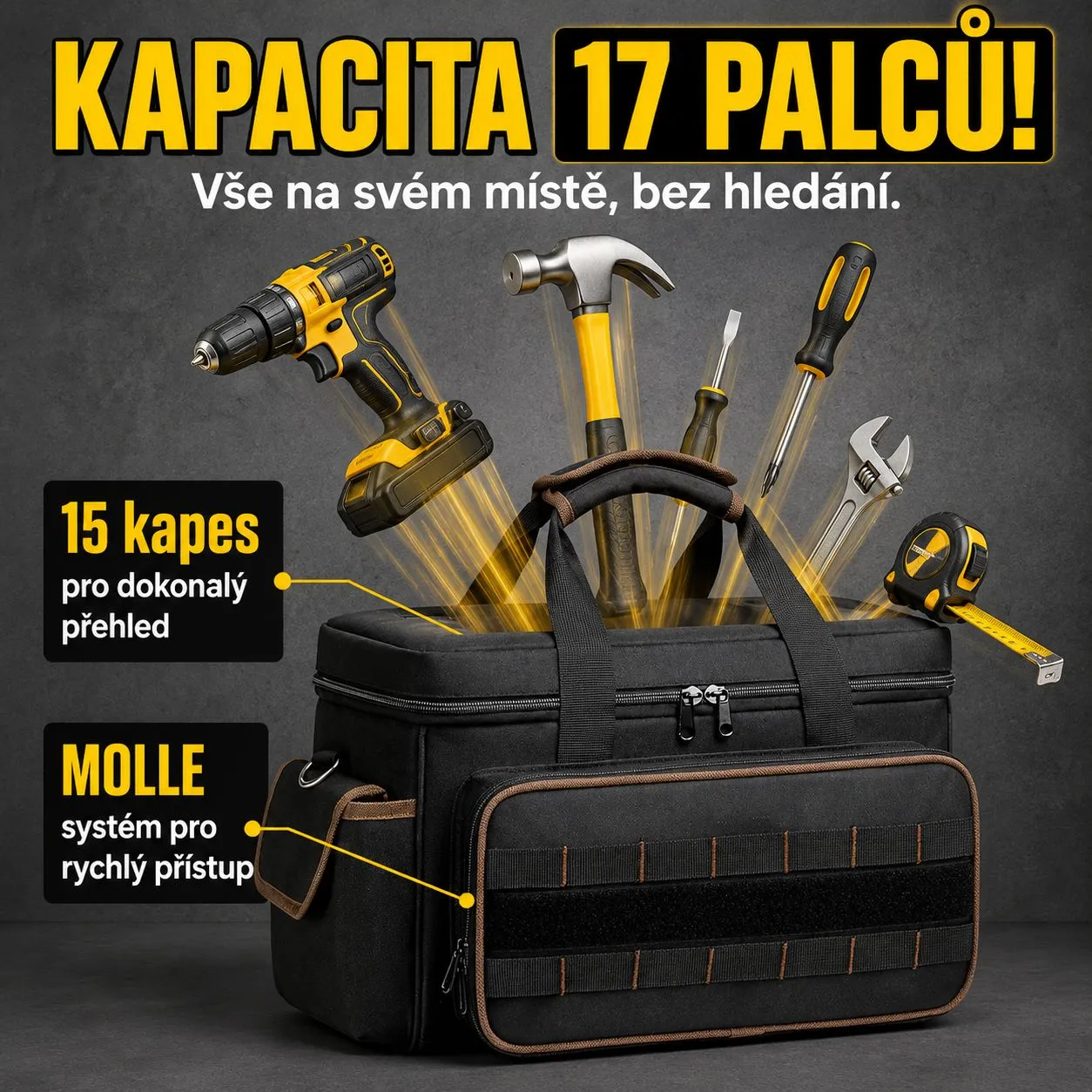 Všechny produkty