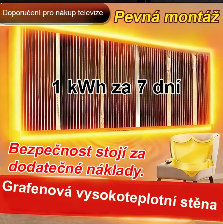 1_02.jpg