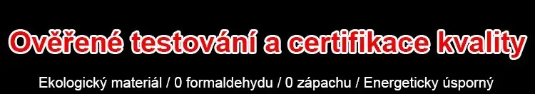 1_03.jpg