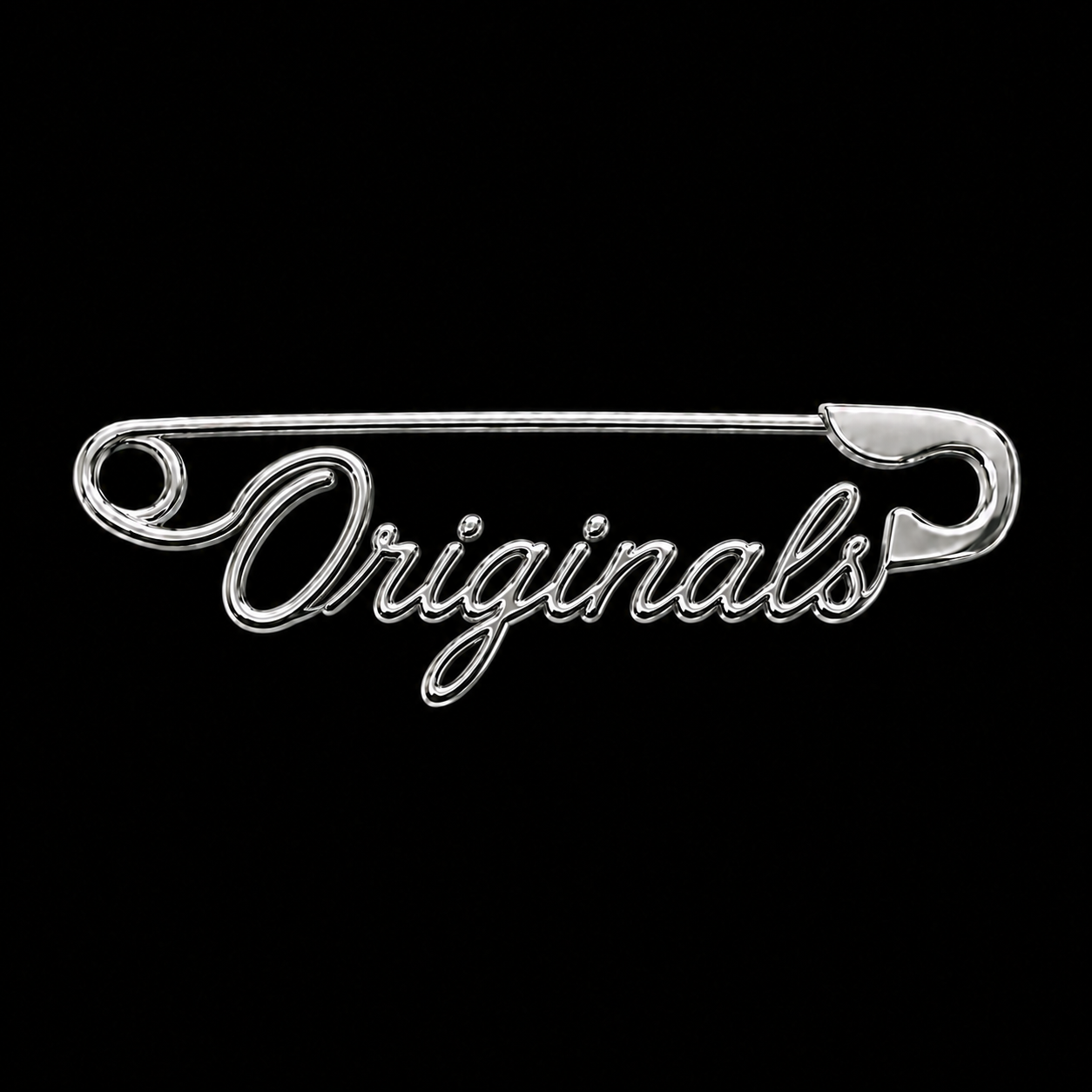 Originals