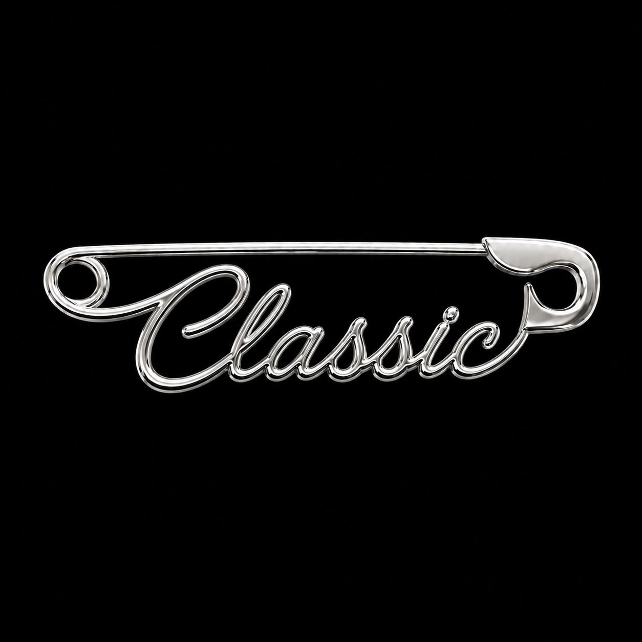 Classic Style