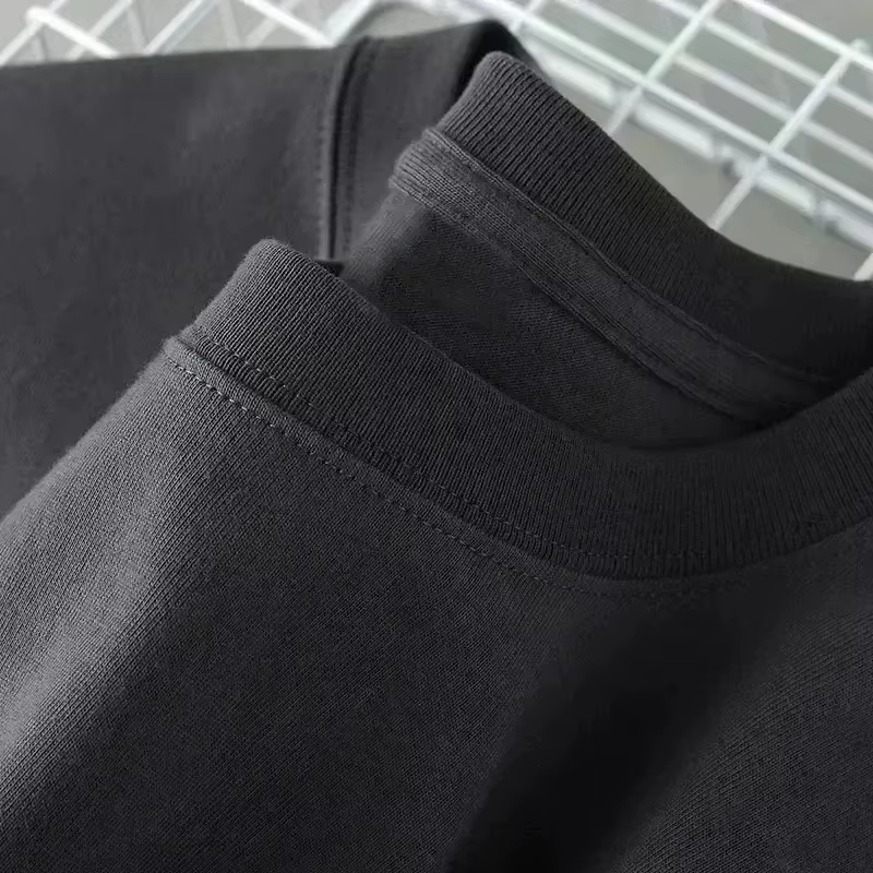 Funny Letter People Absolute Nightmare Would Not Recommend Summer Cotton Men Women Tops