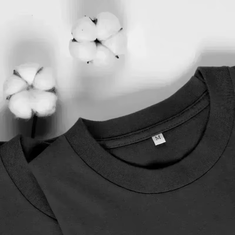 Funny Letter People Absolute Nightmare Would Not Recommend Summer Cotton Men Women Tops