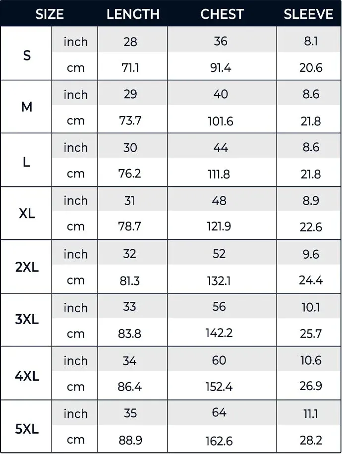 Funny Letter People Absolute Nightmare Would Not Recommend Summer Cotton Men Women Tops