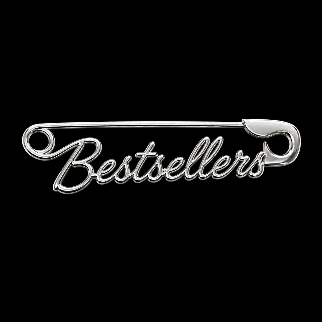 Best Sellers