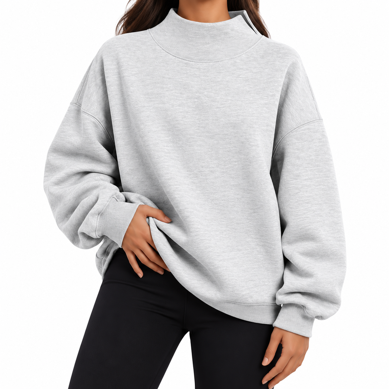 color grey.png