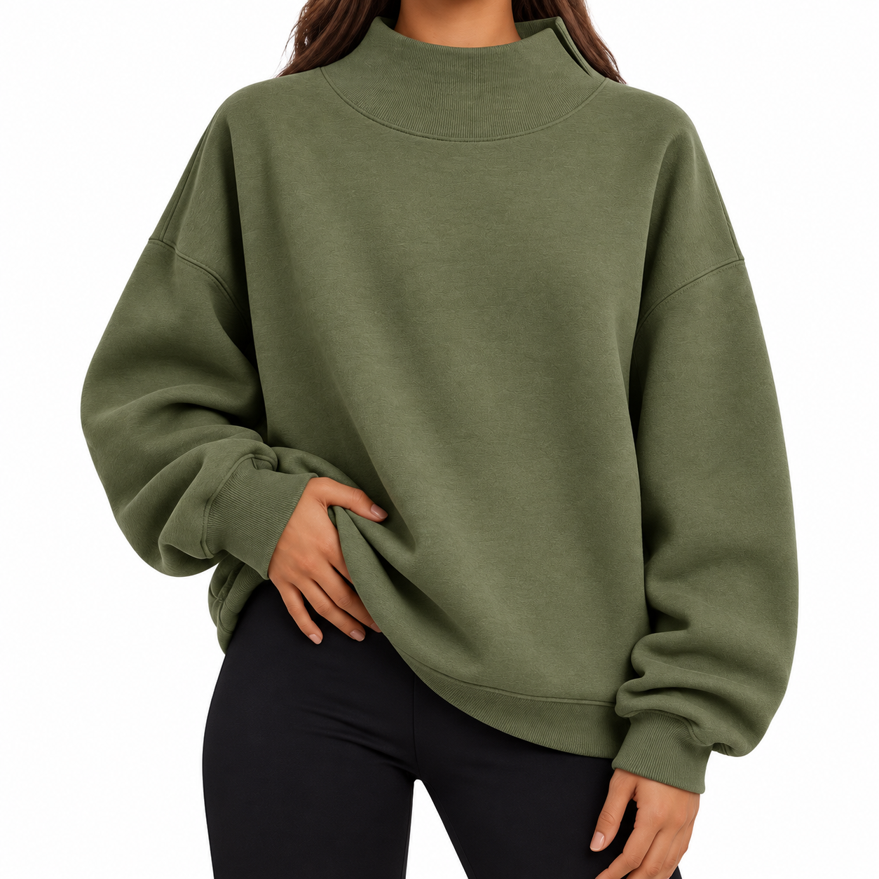 color armygreen.png