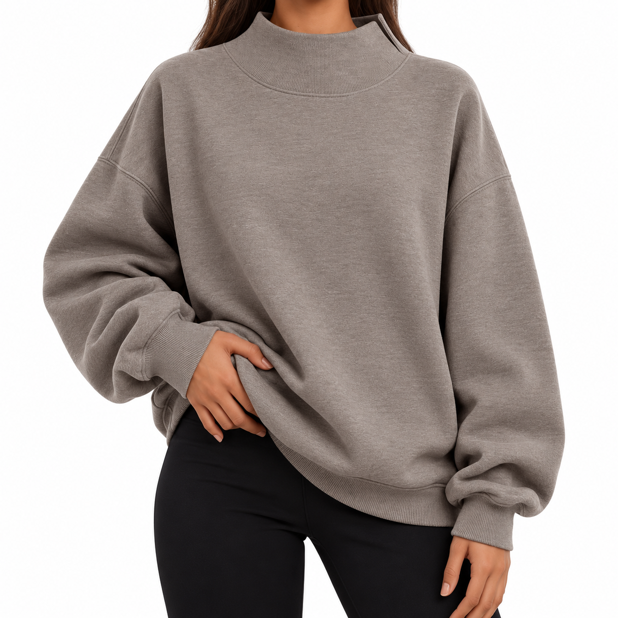 color coffeegrey.png