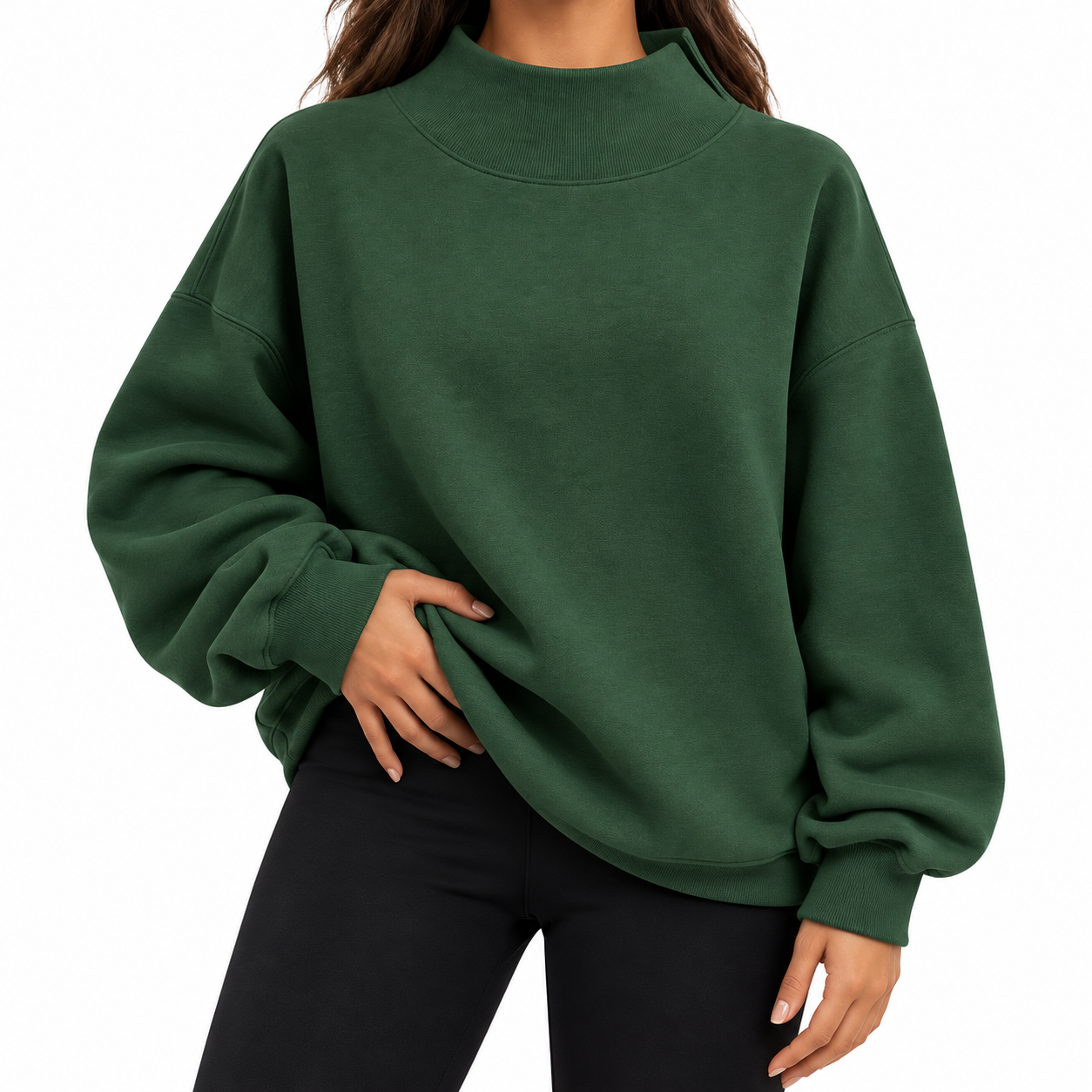 color darkgreen.png