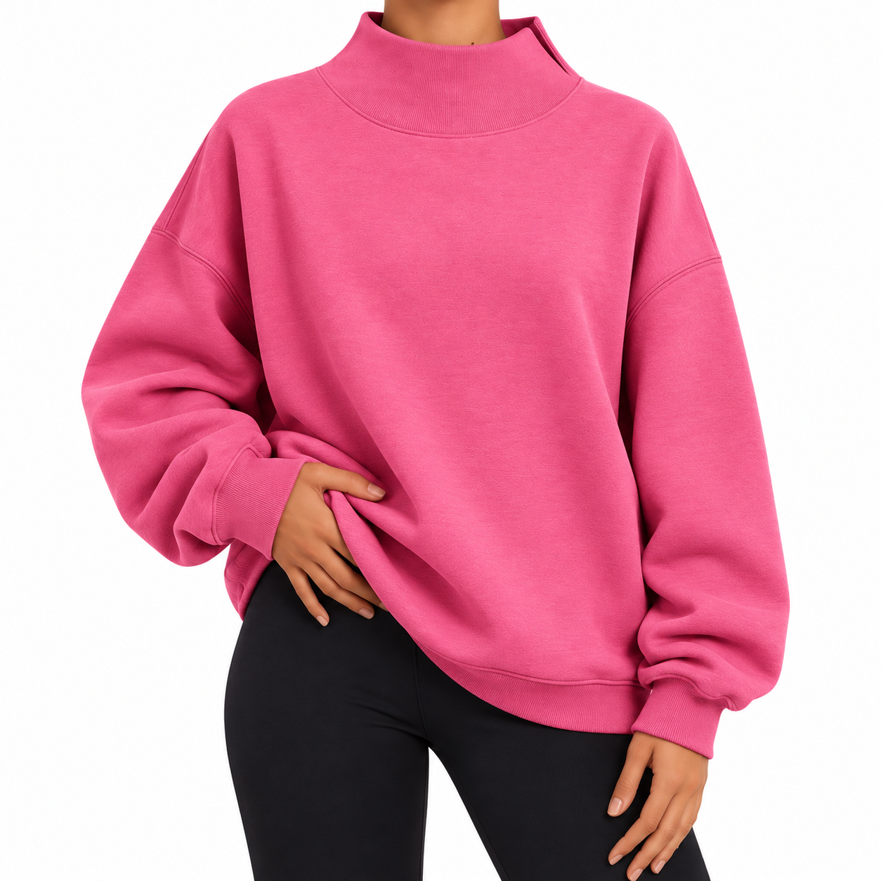 color darkpink.png