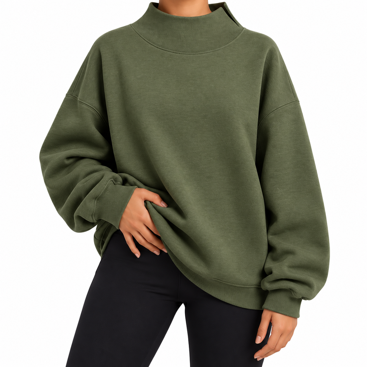 color green.png