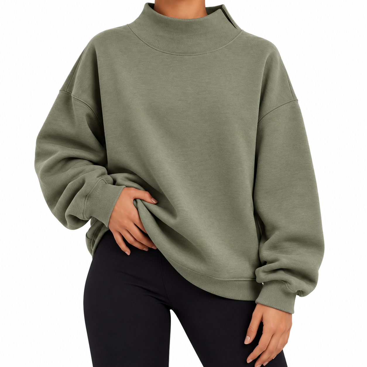 color greygreen.png