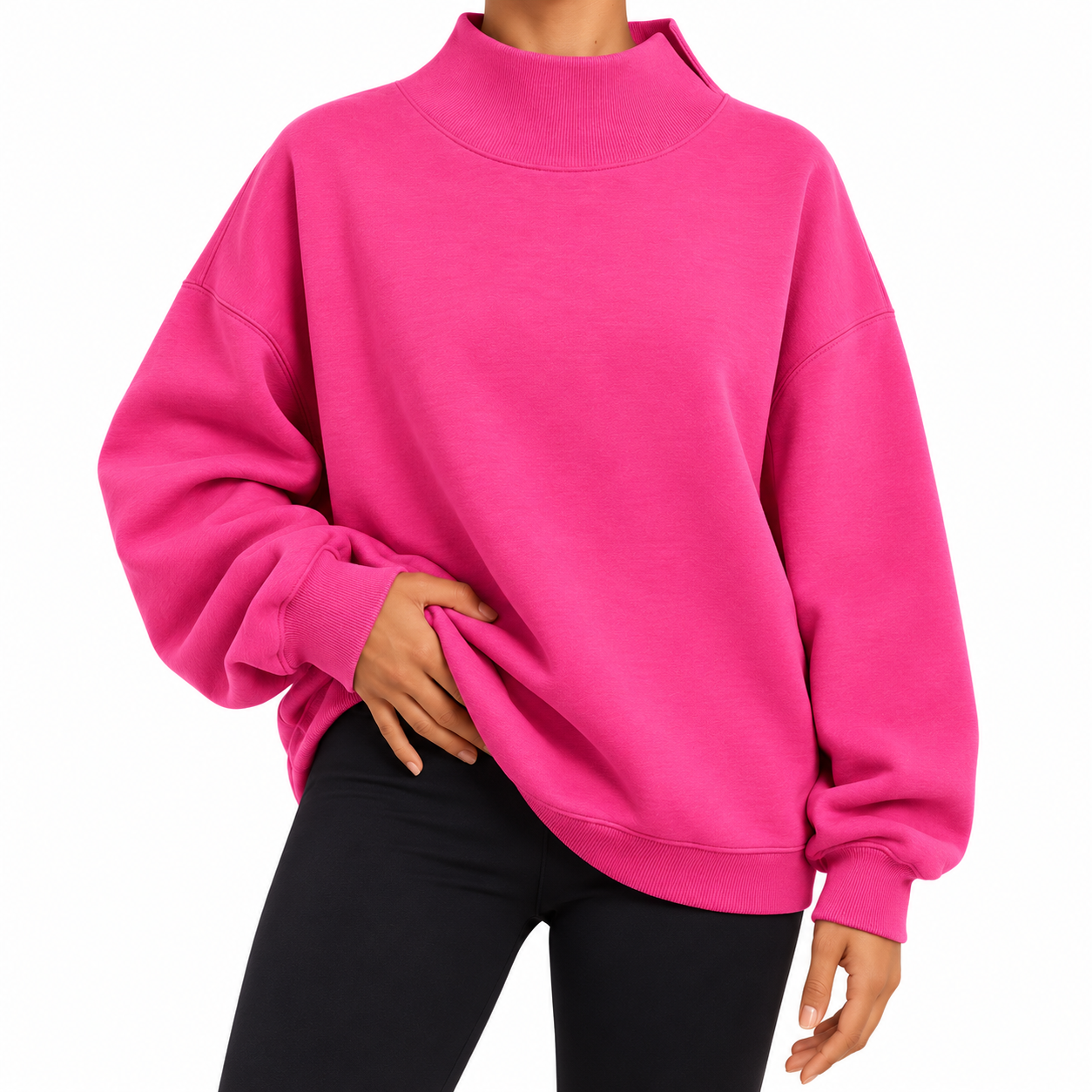 color hotpink.png