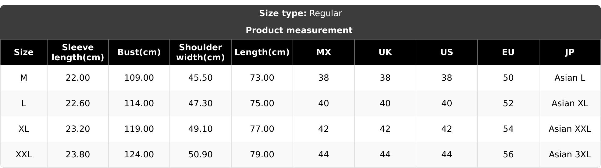 Men's Solid Jacquard Knit Polo Shirt, Regular Fit Casual Short Sleeve Collared Top for Summer, National Day Clothing, Fashion Men's Clothes for Daily Wear, Menswear