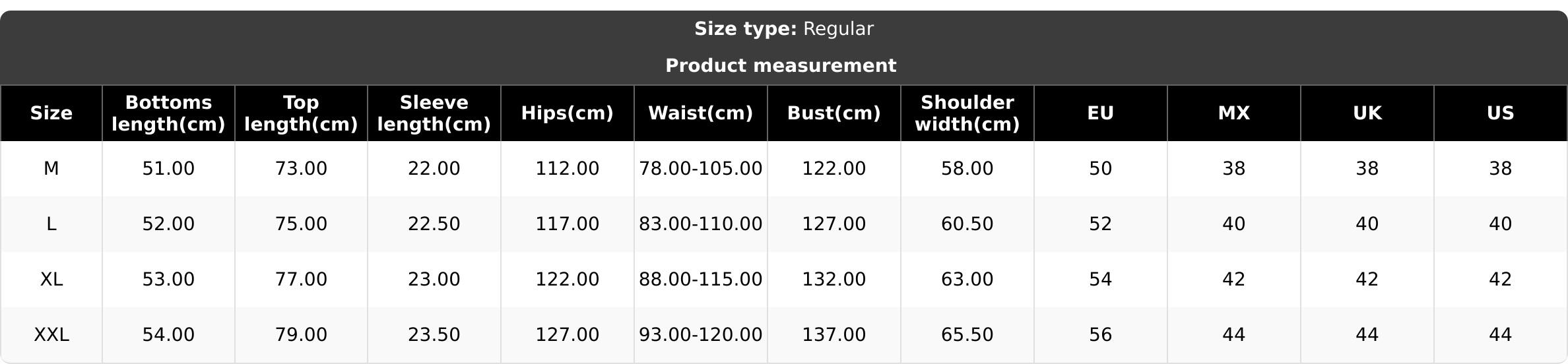 Men&rsquo;s Loose Fit 2-Piece Summer Set, Oversized Textured Tee with Relaxed Fit Drawstring Shorts