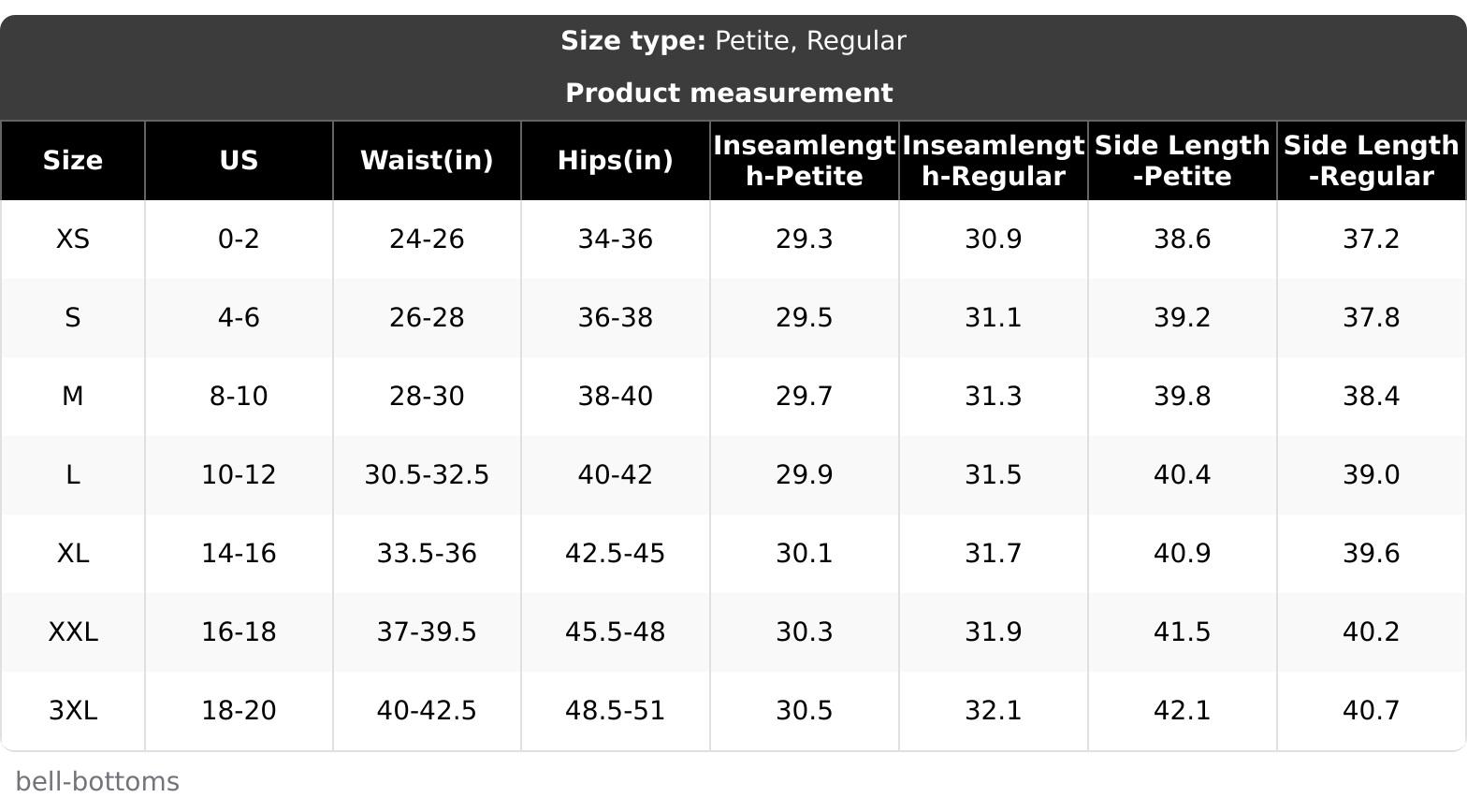 ⚡FINAL SALE⚡Women's High-Waisted Stretch Jeans with Crossover Design — Slim-Fit Flared Denim Leggings