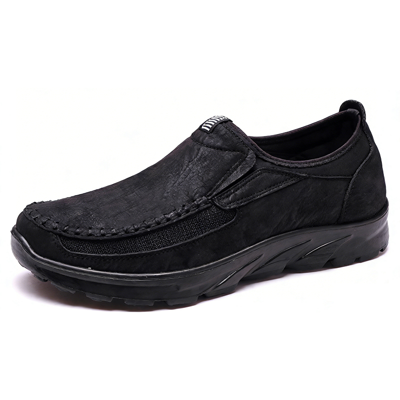 🔥Last day! 60% off!🔥 Outdoor non-slip comfortable arch support walking shoes, comfortable and breathable casual shoes.