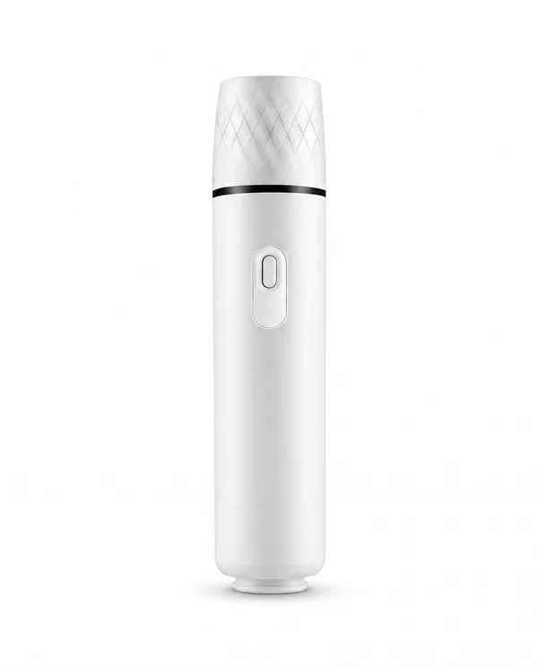 FreshSeal Handheld Vacuum Sealer