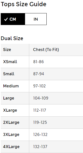 Soft Touch T-Shirt