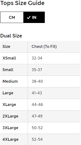 Soft Touch T-Shirt