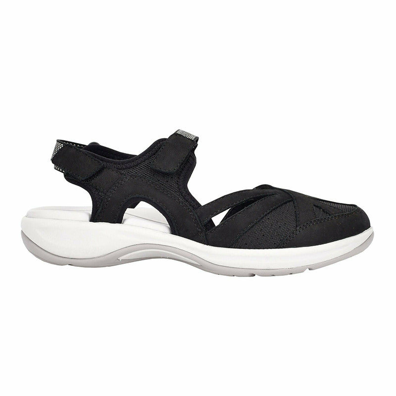 Women's Arch Support Flat Sandals