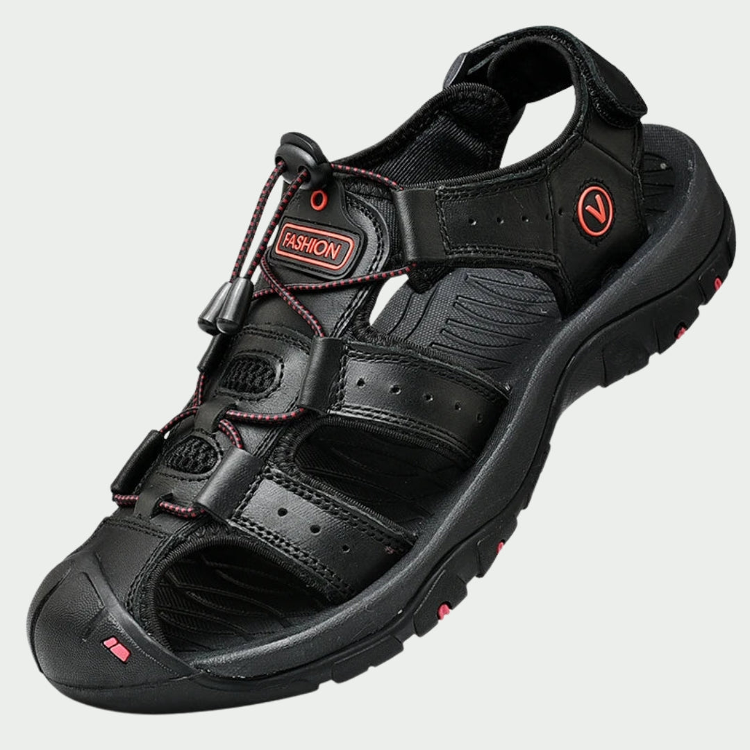 🔥2026Most Popular🔥Elegant and Comfortable Orthopedic Sandals