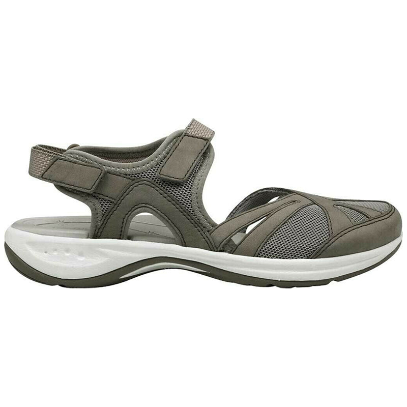 Women's Arch Support Flat Sandals