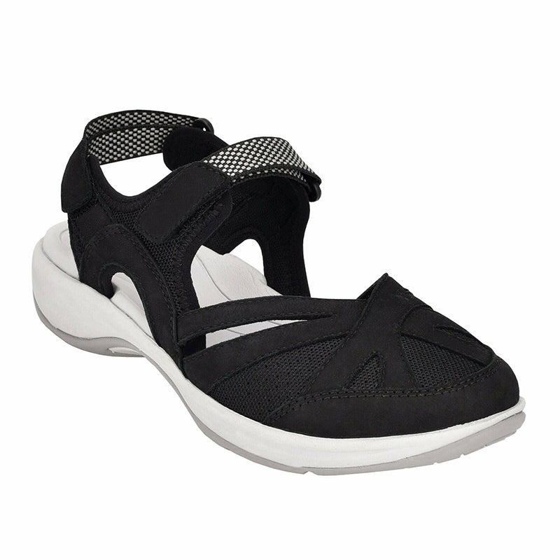Women's Arch Support Flat Sandals