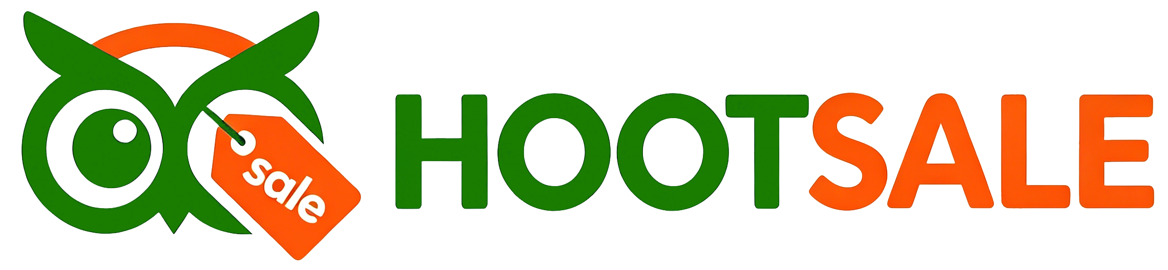hootsale