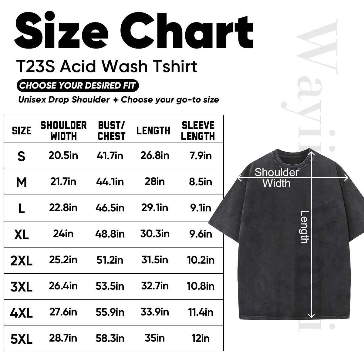 Women's Retro Vintage Short-Sleeve Cotton T-Shirt - Round Neck, Breathable Heavy Washed Eat Grapes Duck Graphic, Unisex Casual Loose-Fit Streetwear Top