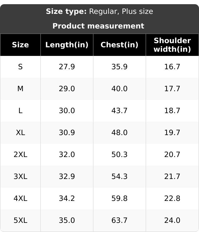 Men's Short-Sleeve Round Neck T-Shirt - 3D Spooky Horror Clown Print, Soft Fabric, Streetwear Halloween Grimace Tee for Summer Outdoor Wear