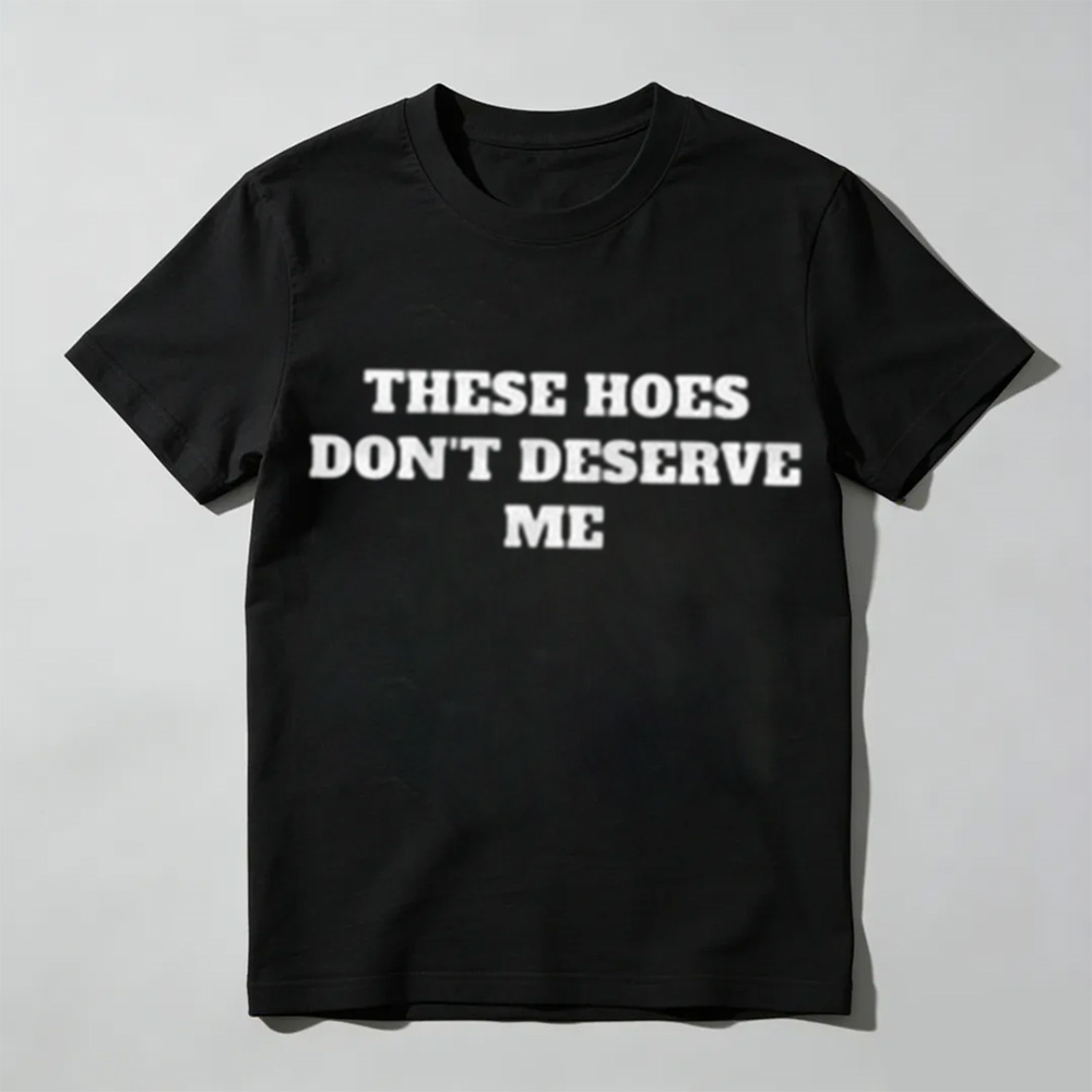 Typography & Slogans