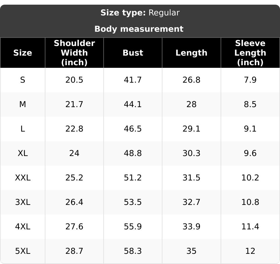 Holafish Women's Retro Vintage Short-Sleeve Cotton T-Shirt - Round Neck, Breathable Heavy Washed Eat Grapes Duck Graphic, Unisex Casual Loose-Fit Streetwear Top Holafish Women's Retro Vintage Short-Sleeve Cotton T-Shirt - Round Neck, Breathable Heavy Washed Eat Grapes Duck Graphic, Unisex Casual Loose-Fit Streetwear Top