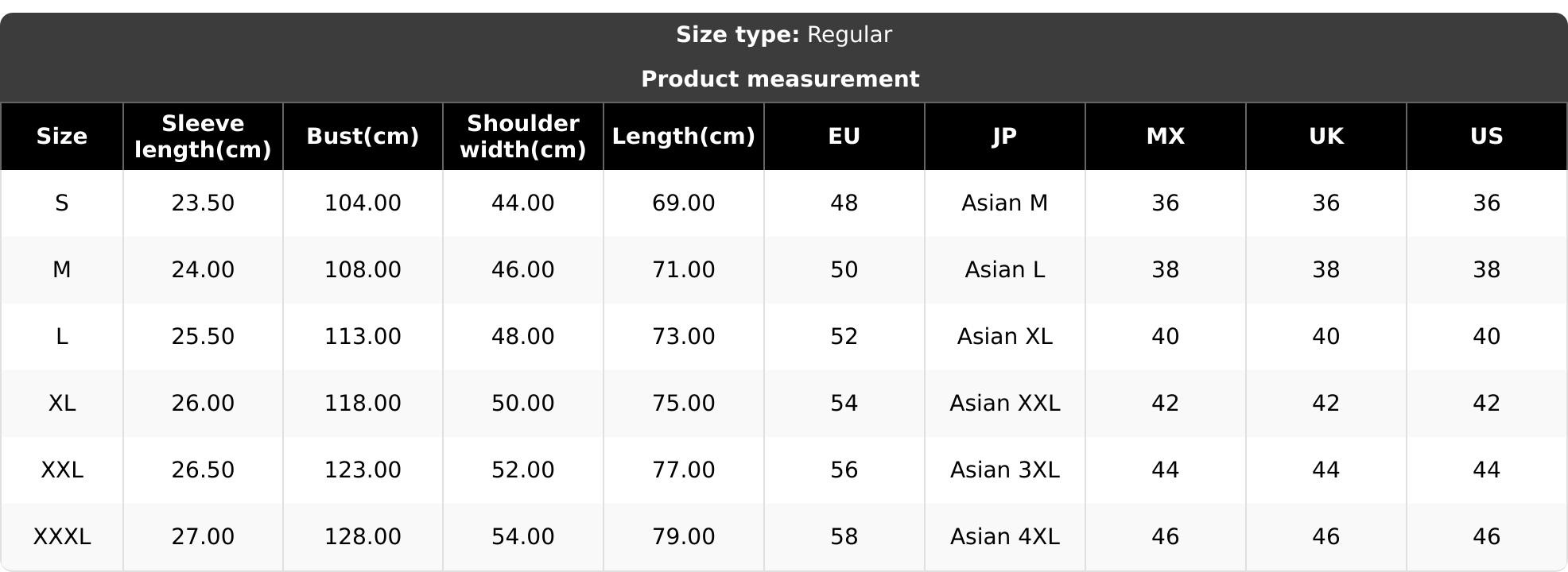 New Religious Prayer Hand Angel Wings Cross Print Men's Round Neck 3D High-Definition Short Sleeve, Sporty Slim-Fit Summer T-Shirt New Religious Prayer Hand Angel Wings Cross Print Men's Round Neck 3D High-Definition Short Sleeve, Sporty Slim-Fit Summer T-Shirt
