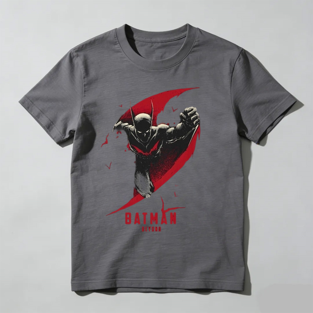Batman Beyond T-Shirt